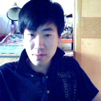 /photo/636394/我自己/tue may 07 12-14-11_1_1_small.jpg